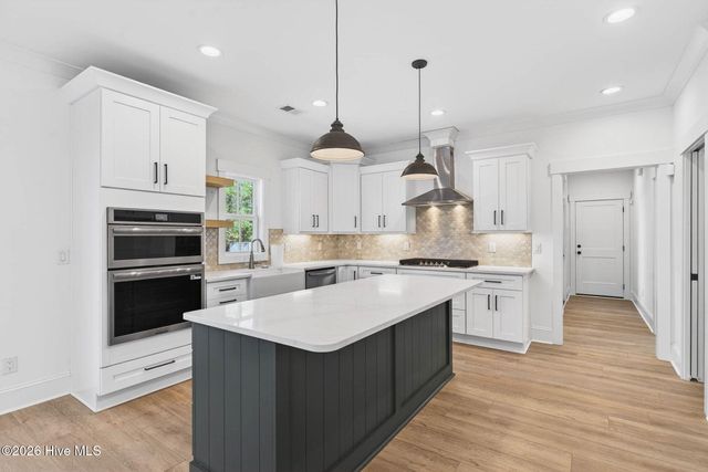 9210 Shaw Lane, Calabash, NC 28467