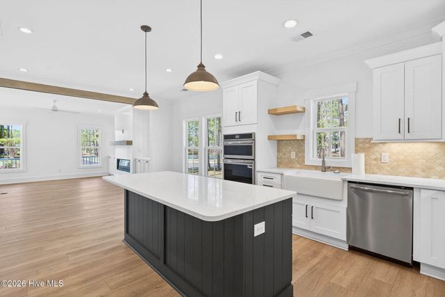 9210 Shaw Lane, Calabash, NC 28467