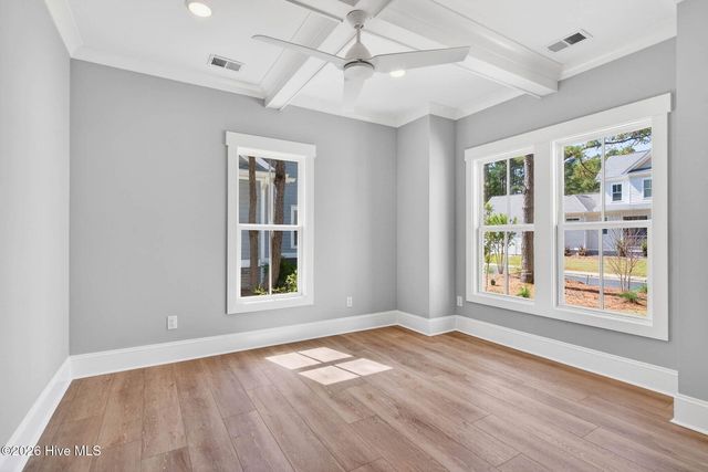 9210 Shaw Lane, Calabash, NC 28467