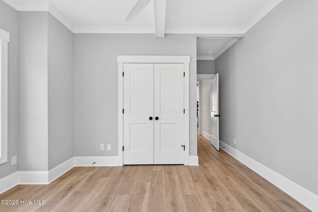 9210 Shaw Lane, Calabash, NC 28467