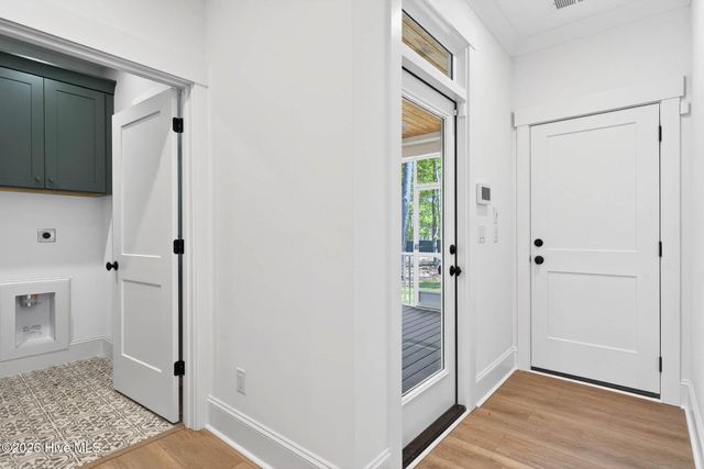 9210 Shaw Lane, Calabash, NC 28467