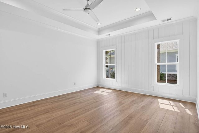 9210 Shaw Lane, Calabash, NC 28467