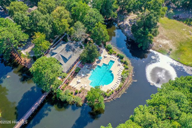 9210 Shaw Lane, Calabash, NC 28467