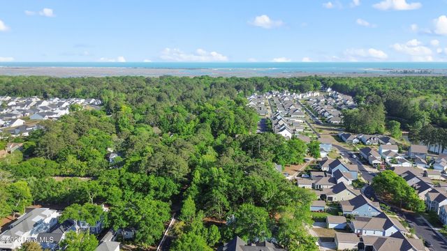9210 Shaw Lane, Calabash, NC 28467