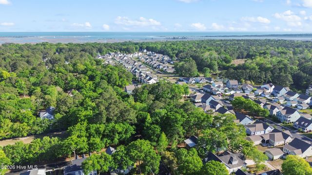 9210 Shaw Lane, Calabash, NC 28467
