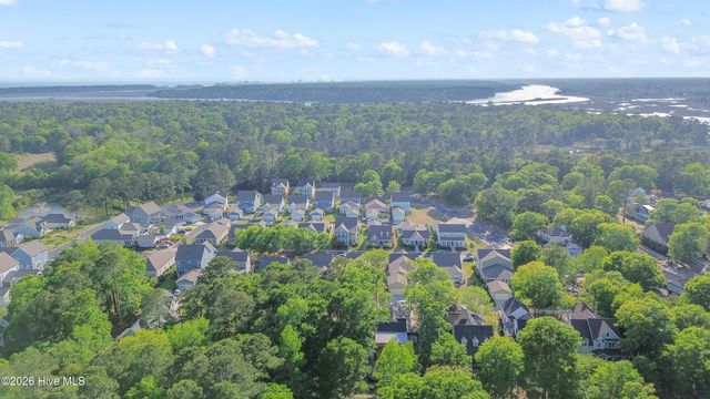9210 Shaw Lane, Calabash, NC 28467