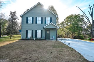 28 Church Street, Buchanan, GA 30113