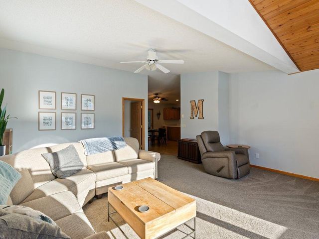 3884 Woodlawn Street, Brainerd, MN 56401