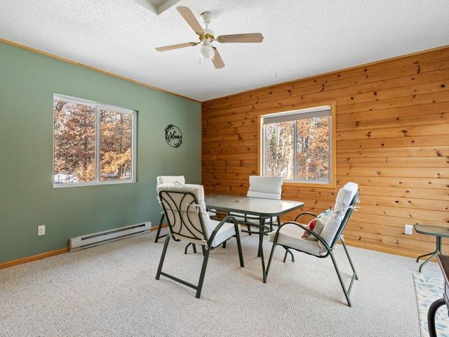 3884 Woodlawn Street, Brainerd, MN 56401