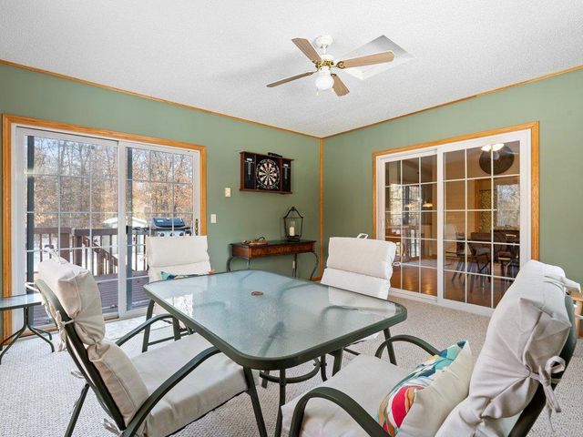 3884 Woodlawn Street, Brainerd, MN 56401