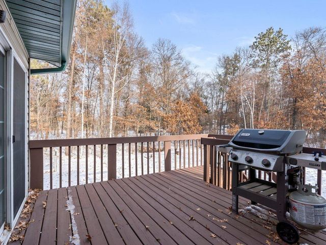 3884 Woodlawn Street, Brainerd, MN 56401