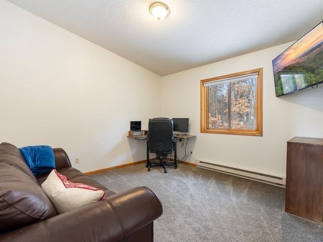 3884 Woodlawn Street, Brainerd, MN 56401