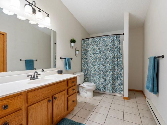 3884 Woodlawn Street, Brainerd, MN 56401