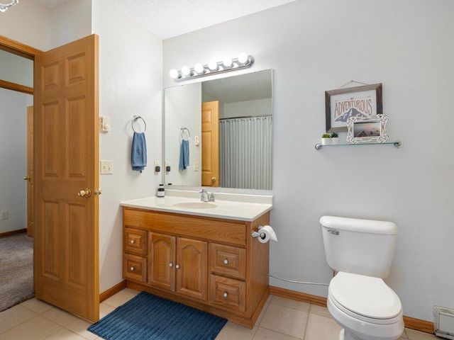 3884 Woodlawn Street, Brainerd, MN 56401