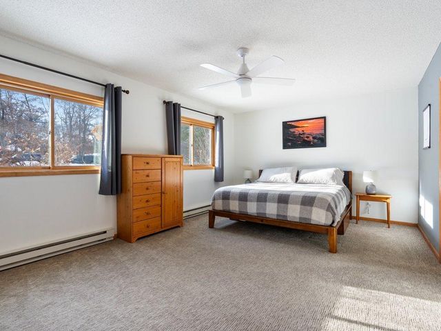 3884 Woodlawn Street, Brainerd, MN 56401