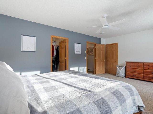 3884 Woodlawn Street, Brainerd, MN 56401