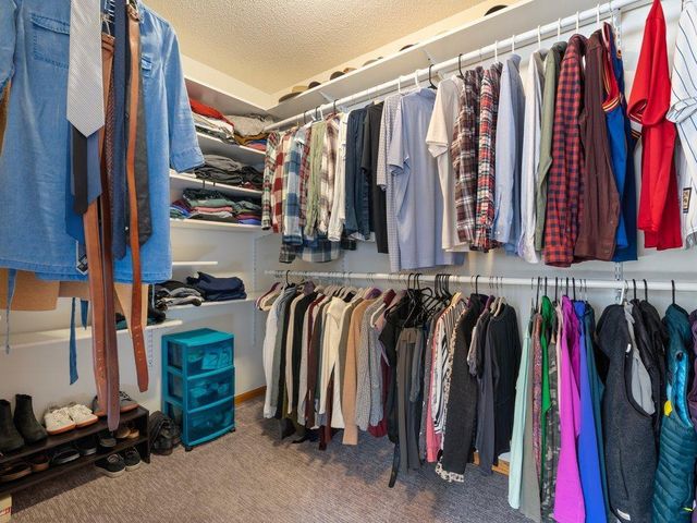 3884 Woodlawn Street, Brainerd, MN 56401