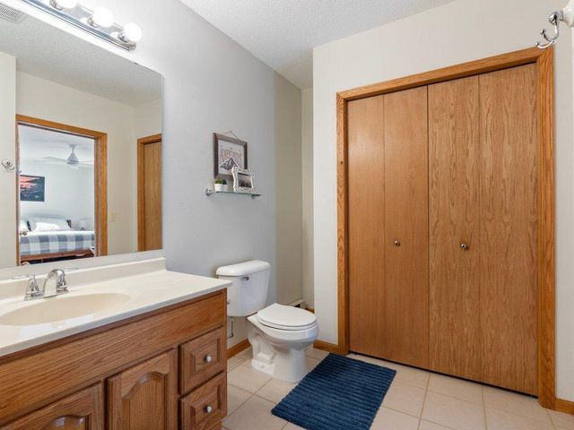 3884 Woodlawn Street, Brainerd, MN 56401