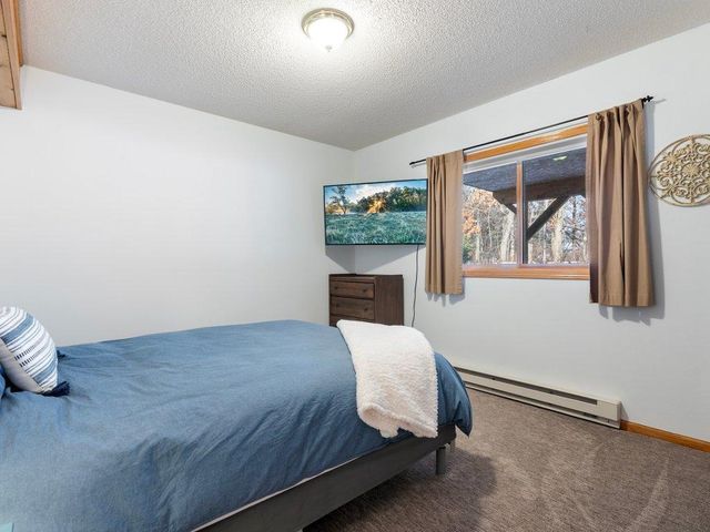 3884 Woodlawn Street, Brainerd, MN 56401