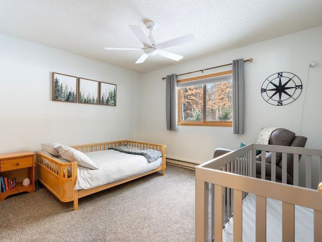 3884 Woodlawn Street, Brainerd, MN 56401