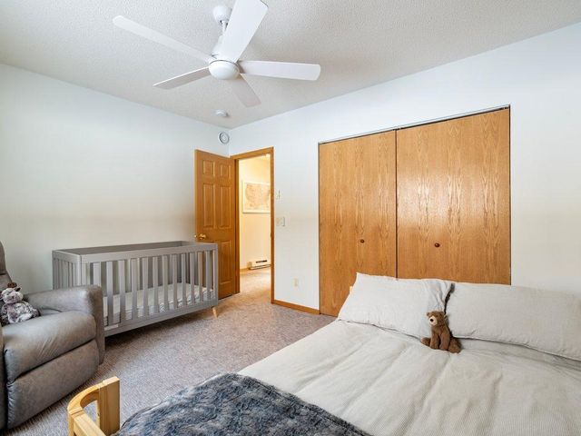 3884 Woodlawn Street, Brainerd, MN 56401