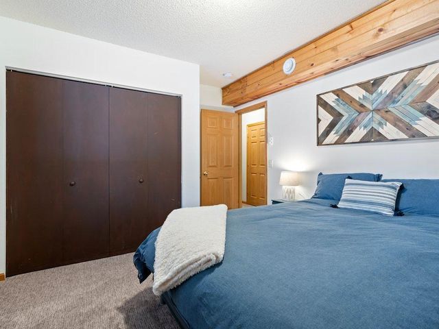 3884 Woodlawn Street, Brainerd, MN 56401