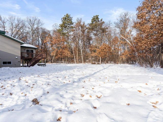 3884 Woodlawn Street, Brainerd, MN 56401