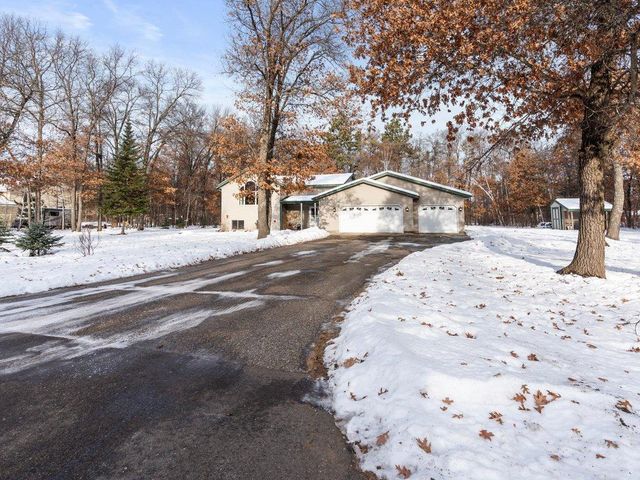 3884 Woodlawn Street, Brainerd, MN 56401