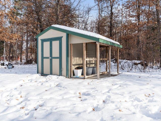 3884 Woodlawn Street, Brainerd, MN 56401