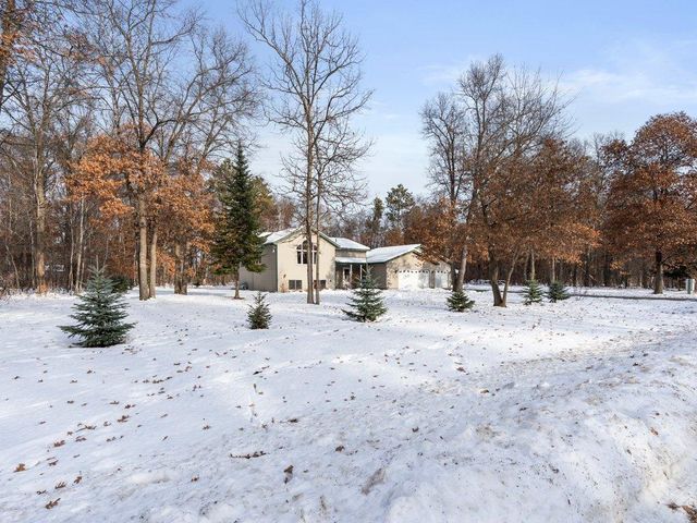 3884 Woodlawn Street, Brainerd, MN 56401