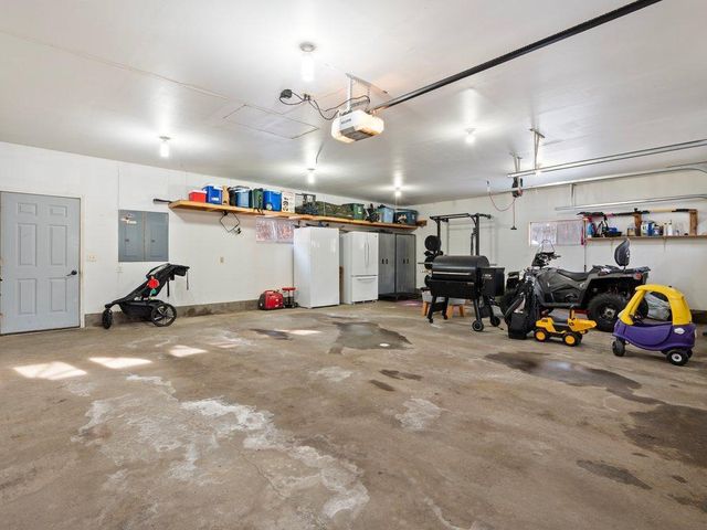 3884 Woodlawn Street, Brainerd, MN 56401