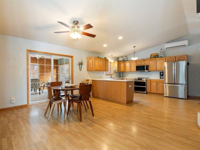 3884 Woodlawn Street, Brainerd, MN 56401