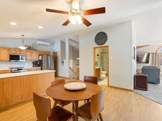 3884 Woodlawn Street, Brainerd, MN 56401