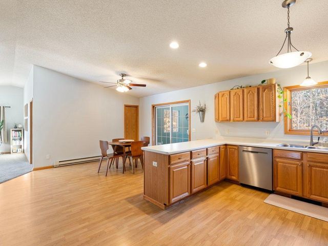 3884 Woodlawn Street, Brainerd, MN 56401