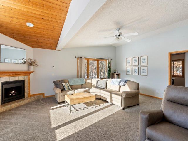 3884 Woodlawn Street, Brainerd, MN 56401