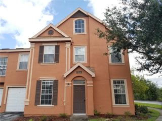 9844 LAKE CHASE ISLAND WAY 9844, Tampa, FL 33626