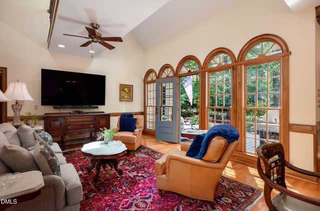 320 Lochside Drive, Cary, NC 27518