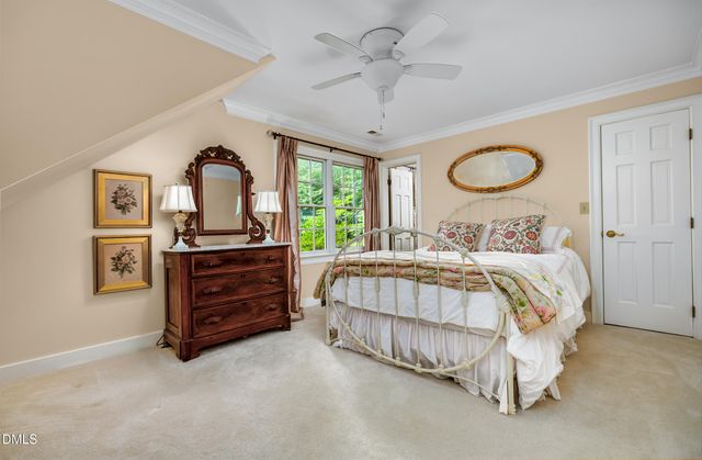 320 Lochside Drive, Cary, NC 27518