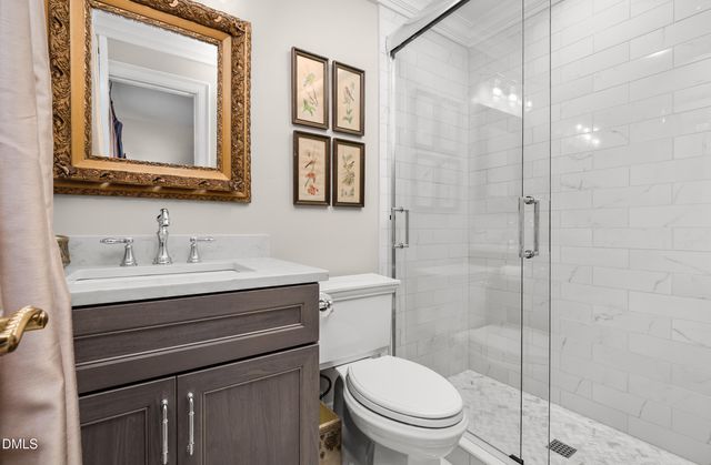 320 Lochside Drive, Cary, NC 27518