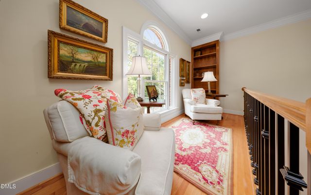 320 Lochside Drive, Cary, NC 27518