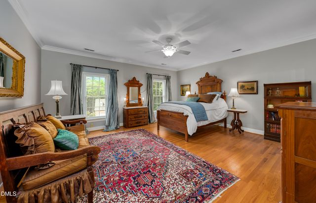 320 Lochside Drive, Cary, NC 27518
