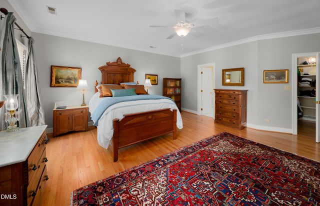 320 Lochside Drive, Cary, NC 27518