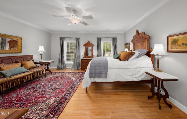 320 Lochside Drive, Cary, NC 27518
