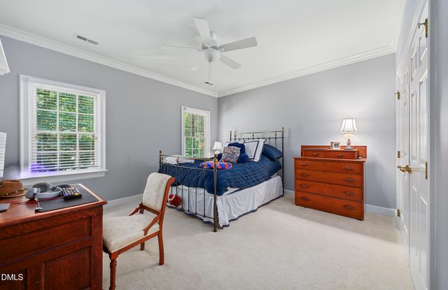 320 Lochside Drive, Cary, NC 27518