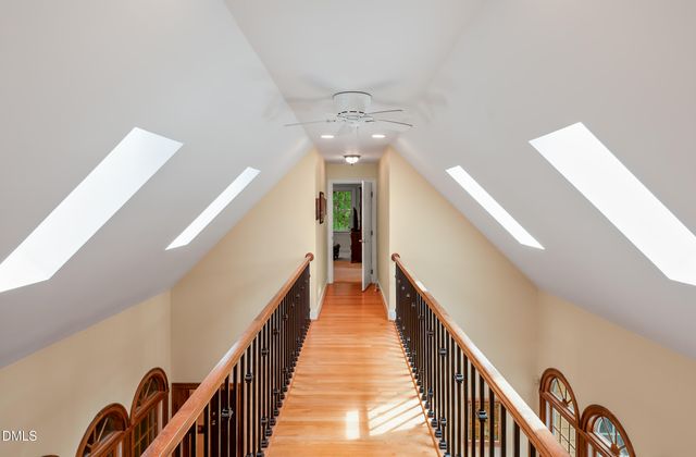 320 Lochside Drive, Cary, NC 27518