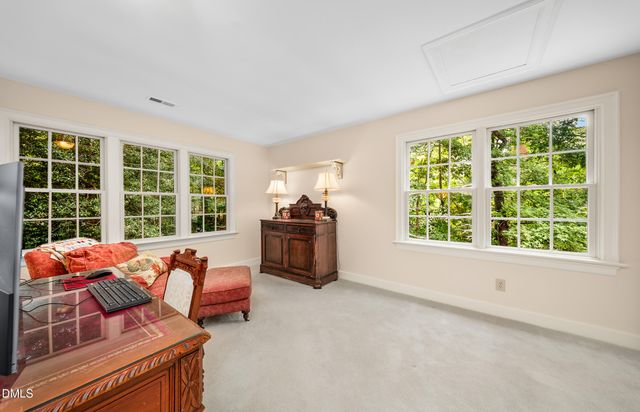 320 Lochside Drive, Cary, NC 27518