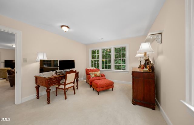 320 Lochside Drive, Cary, NC 27518