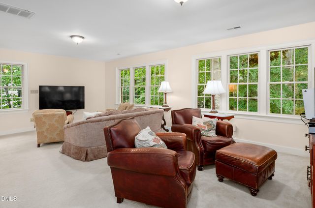 320 Lochside Drive, Cary, NC 27518