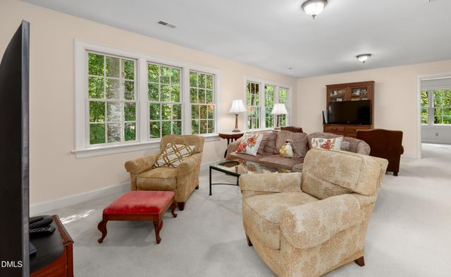 320 Lochside Drive, Cary, NC 27518