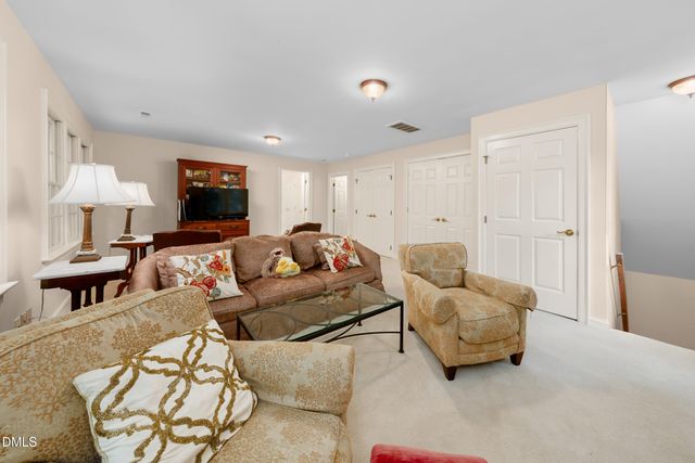 320 Lochside Drive, Cary, NC 27518